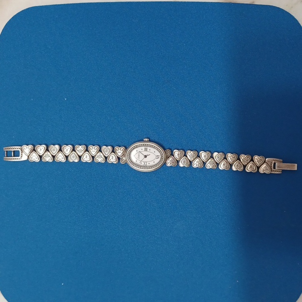 Brighton ladies' wristwatch